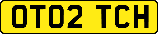 OT02TCH