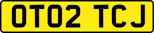 OT02TCJ