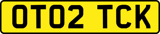 OT02TCK