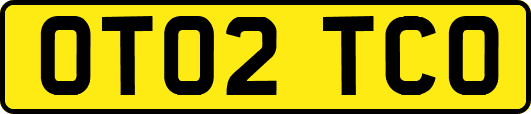 OT02TCO