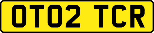 OT02TCR