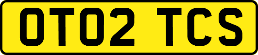 OT02TCS