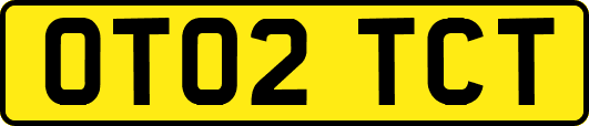 OT02TCT