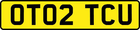 OT02TCU