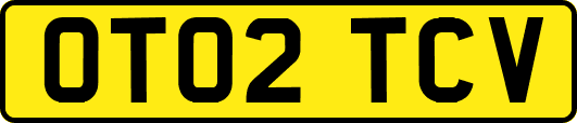OT02TCV