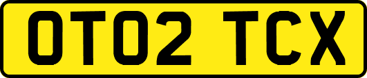 OT02TCX