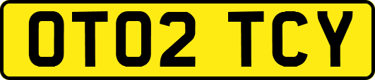 OT02TCY