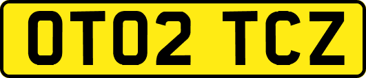 OT02TCZ