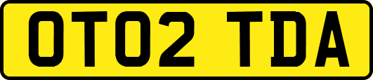 OT02TDA