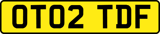 OT02TDF