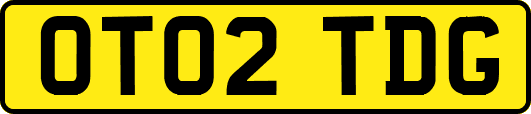 OT02TDG