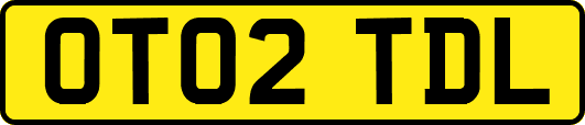 OT02TDL