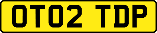 OT02TDP