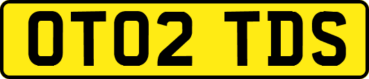 OT02TDS