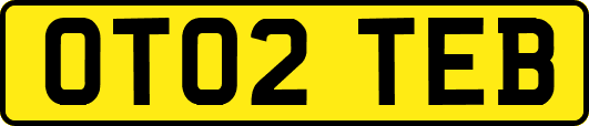 OT02TEB