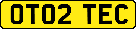 OT02TEC