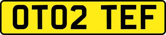 OT02TEF