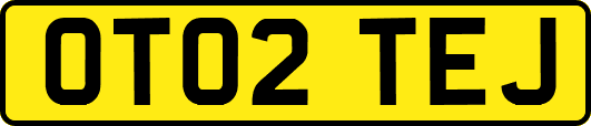 OT02TEJ