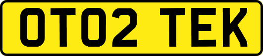 OT02TEK