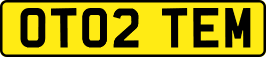 OT02TEM