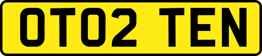 OT02TEN