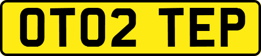 OT02TEP