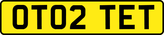 OT02TET