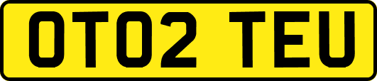 OT02TEU