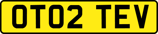OT02TEV