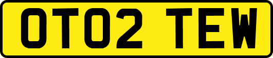 OT02TEW