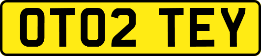OT02TEY
