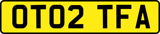OT02TFA