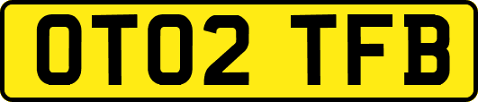 OT02TFB