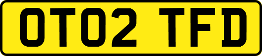 OT02TFD