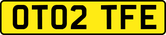 OT02TFE