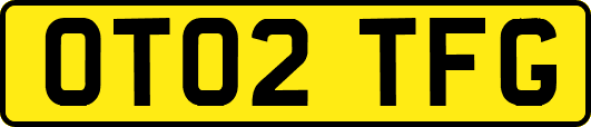 OT02TFG