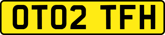 OT02TFH
