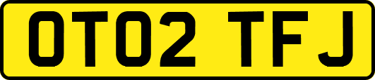 OT02TFJ