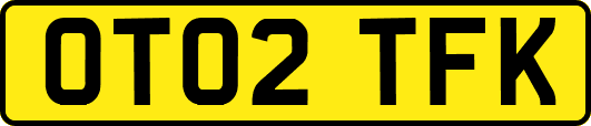 OT02TFK