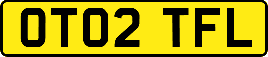 OT02TFL