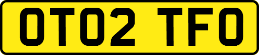 OT02TFO