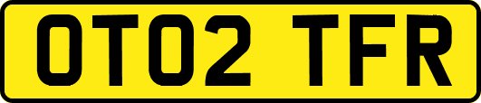 OT02TFR