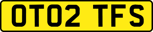 OT02TFS