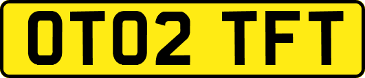 OT02TFT