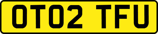 OT02TFU