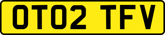 OT02TFV