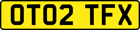 OT02TFX