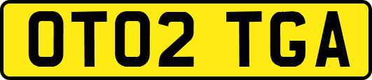 OT02TGA