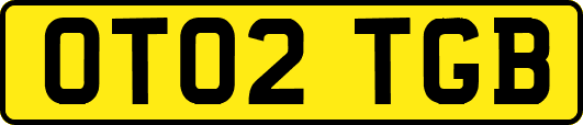 OT02TGB