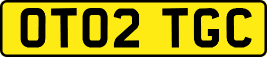 OT02TGC